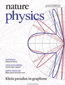 Naturephys_2006_Klein.gif