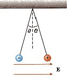 Nbmxr.png