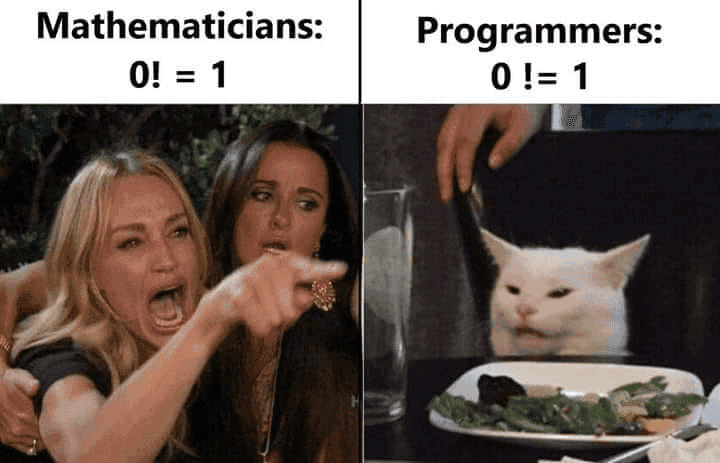 nc_ohc=bX_QYKpUztUAX8NABJo&_nc_ht=scontent.fymq2-1.png
