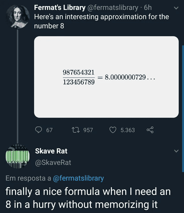 nc_ohc=RUczVuyIJPYAX_IUyXY&_nc_ht=scontent.fymq2-1.png