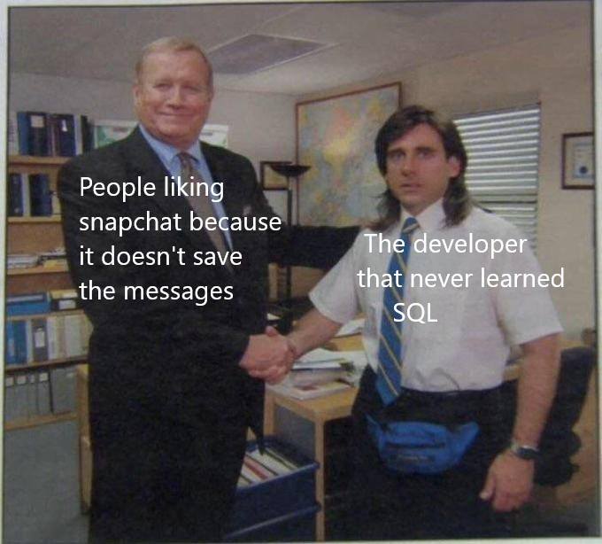 nc_ohc=xWiauLbHDWYAX8mvN1Z&_nc_ht=scontent.fymq2-1.jpg