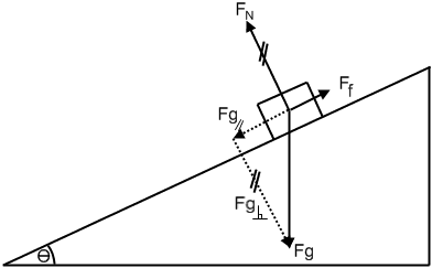 ncd2jm.png