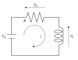 ncs_rl_circuit.gif