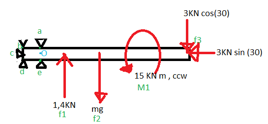 nd92xg.jpg