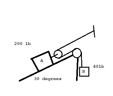 nE4Vv.png