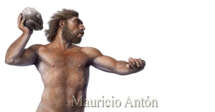 neanderthal-throwing-rock.jpg