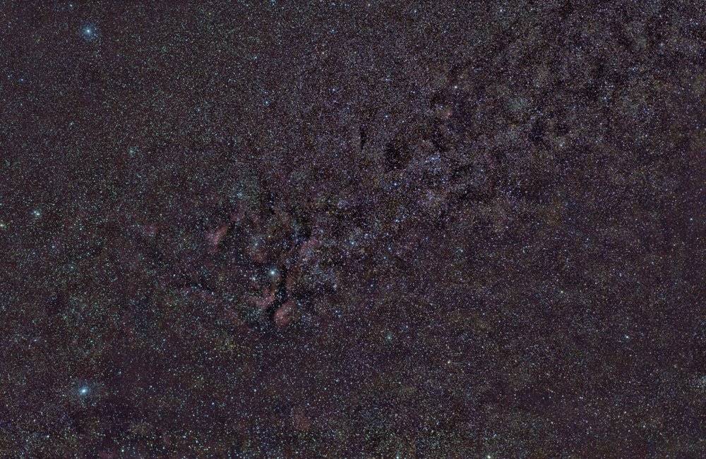nebulae-19230s.jpg