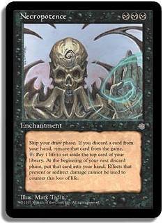 necropotence.jpg