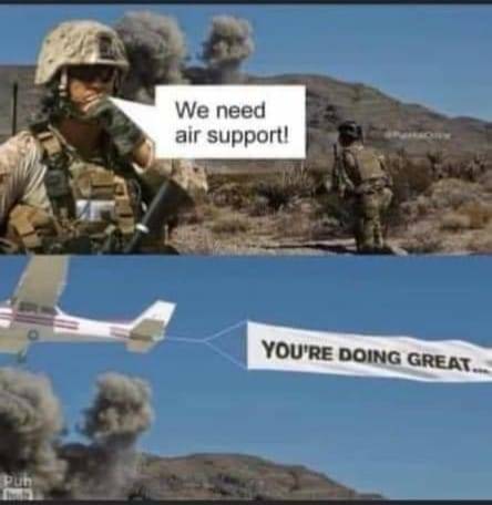 need air support.jpg