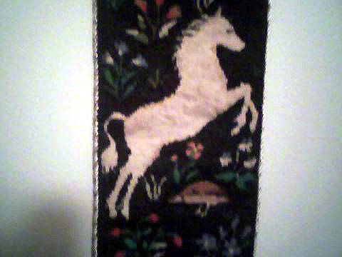 needlework.jpg