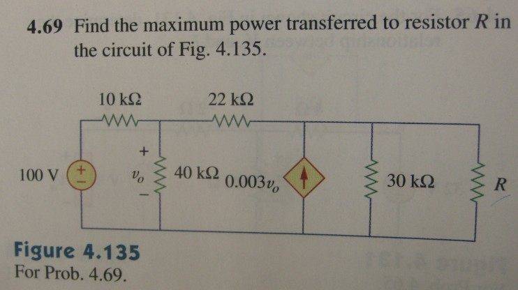 negative-thevenin-resistance-jpg.jpg