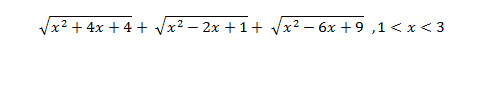 nejasno.png