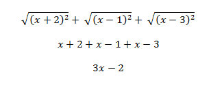 nejasno1.png