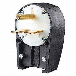 NEMA 6-30P Plug.jpg