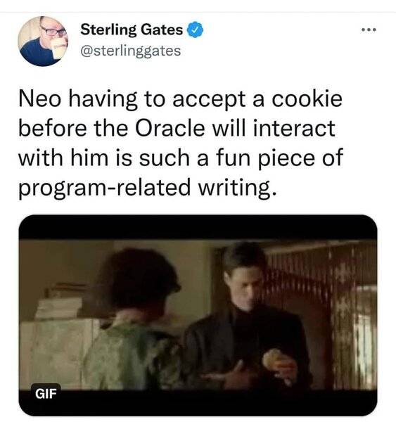 neo-cookie.jpg