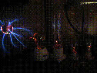 Neon flicker bulbs.gif
