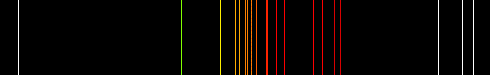 neon_spectral_lines.png