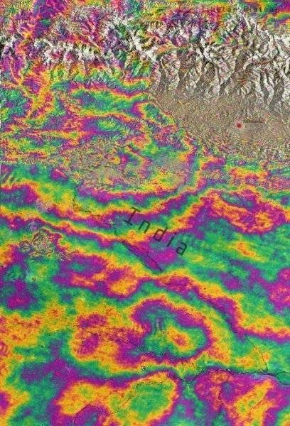 Nepal_earthquake_node_full_image_2.jpg