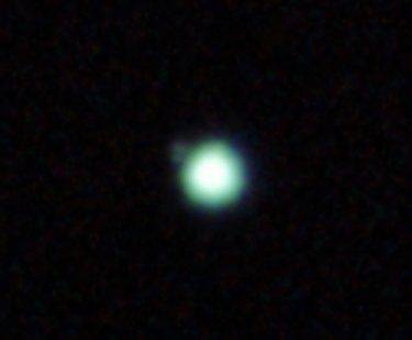 neptune%20moon%20motion%2011_12%20compare-1_zpsdryyg74q.jpg