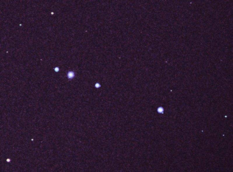 neptune10_14%20through%2010_22%20RGB_zpsa44vfpb8.jpg