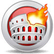 Nero_Burning_ROM_computer_icon.png