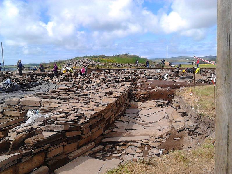 Ness_of_Brodgar_19_-_6.7.16.jpg