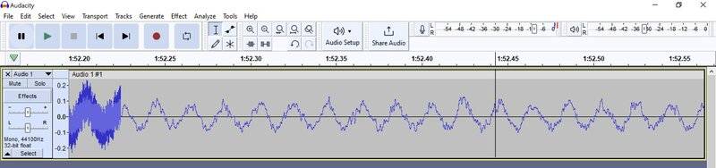 netech 30000hz filtered to 1000hz.JPG