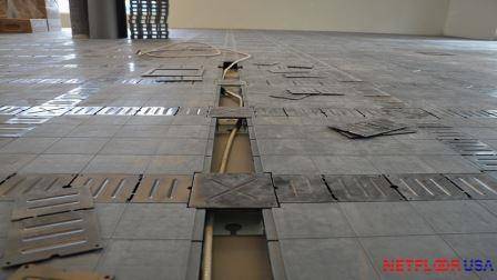 Netfloor%20USA%20Flex%20Conduit%20in%20access%20floor%20web_zpsby7ahqam.jpg