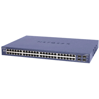netgear_gs748ts_48_port_gigabit_network_switch.gif
