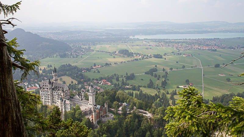 neuschwanstein002.jpg