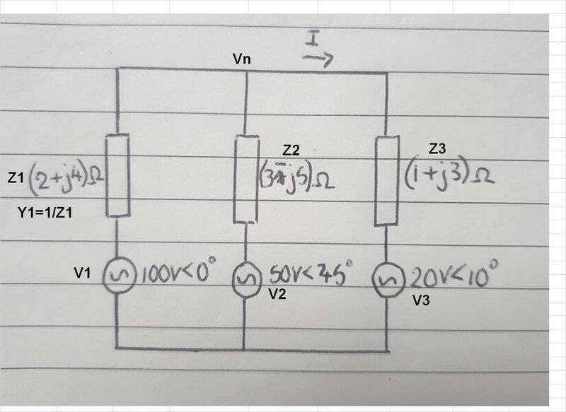Neutral voltage.jpg