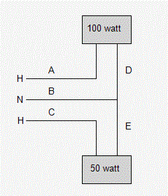 NeutralFault_zpsdcffb4db.gif