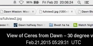 neutrino.Dawn.2015.02.20.2006.jpg
