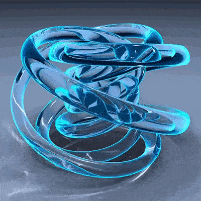 neutrino_particle.gif