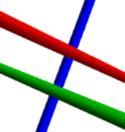 neutrinos_2xb.png