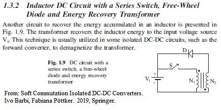 New Bitmap Image.jpg