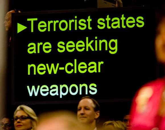 new-clear.jpg