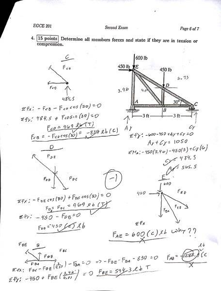 New Doc 2017-04-24_2.jpg