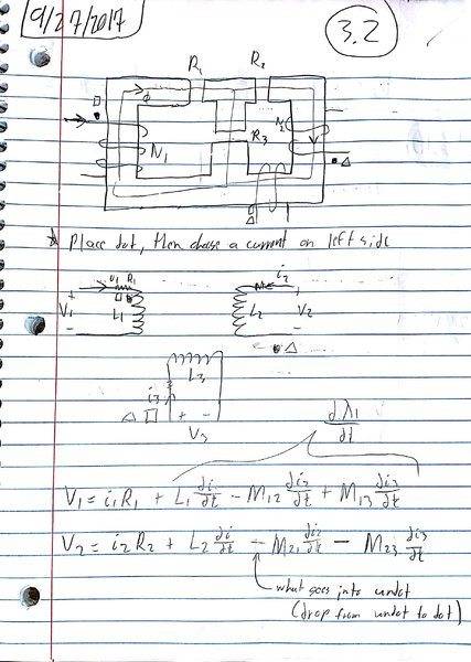 New Doc 2017-09-28.jpg