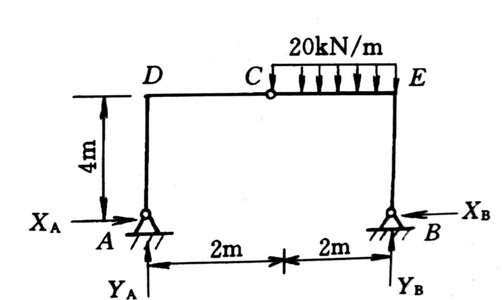 243011