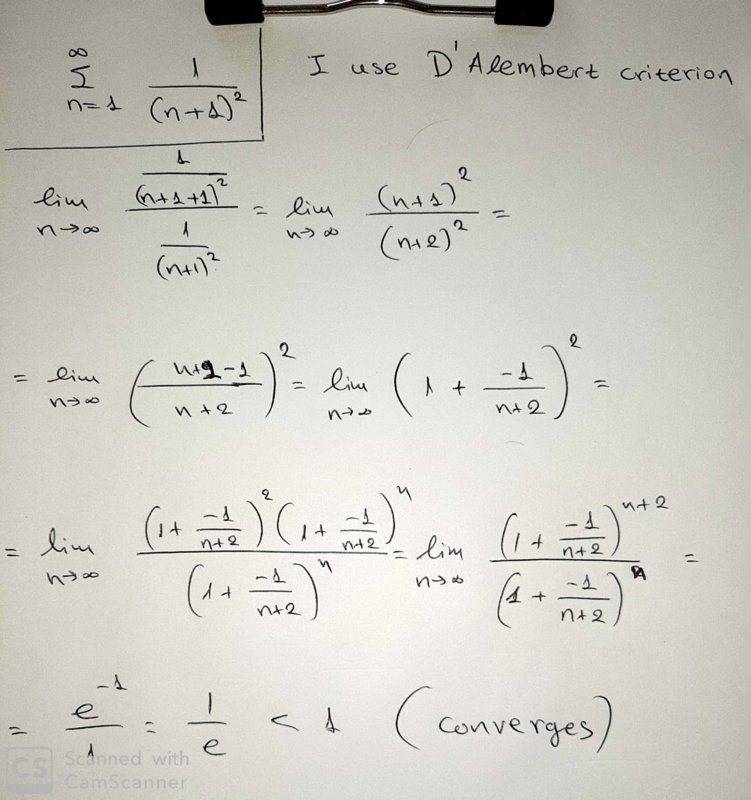 New Doc 2019-09-20 12.37.39.jpg