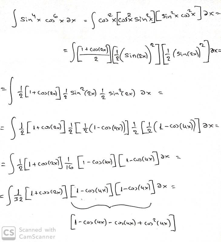 New Doc 2019-09-26 19.48.48_1.jpg