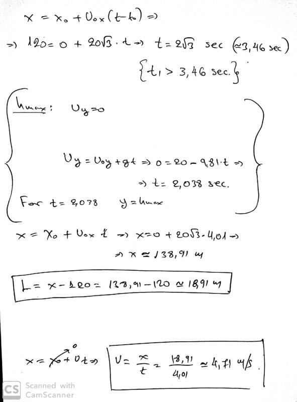 New Doc 2019-09-30 23.02.28_3.jpg