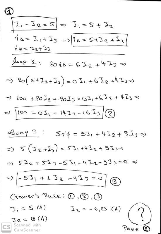 New Doc 2019-10-13 16.55.53_2.jpg