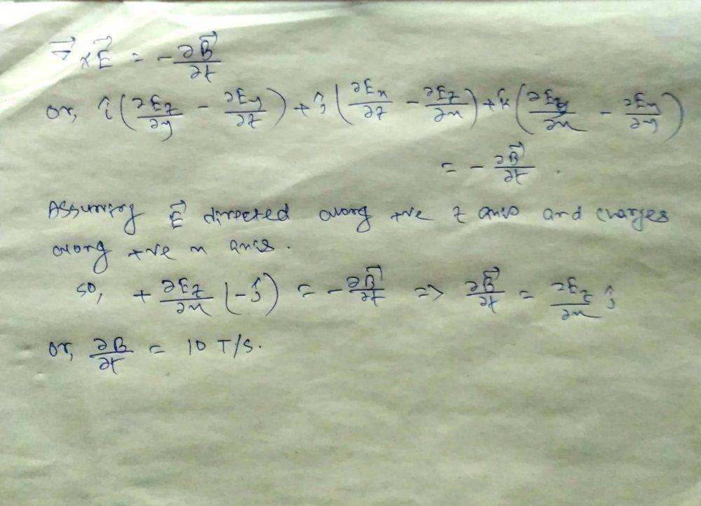 New Doc 2020-03-18 11.39.50_1.jpg