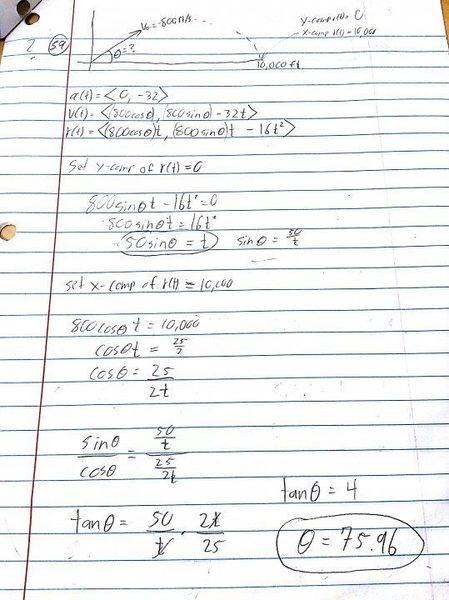 New Doc 2Page 1.jpg