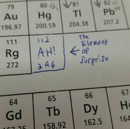 new element.jpg