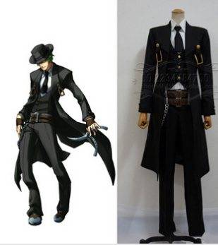 New-Free-Shipping-BLAZBLUE-Red-font-b-Hazama-b-font-font-b-Cosplay-b-font-Costume.jpg