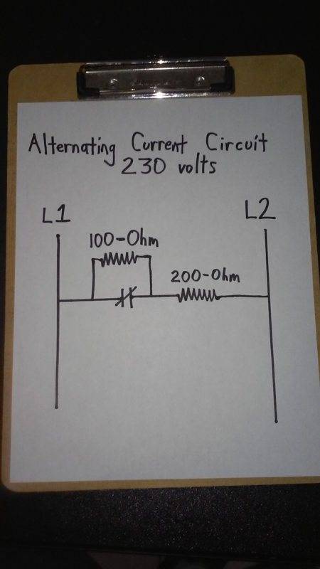 new parallel circuit July 13, 2019.jpg