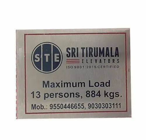 new-product-500x500.jpg